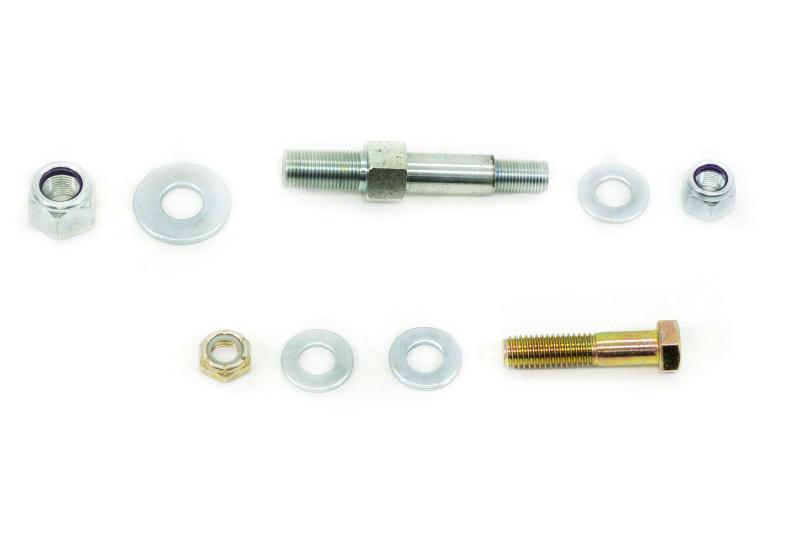 UMI Performance 6493