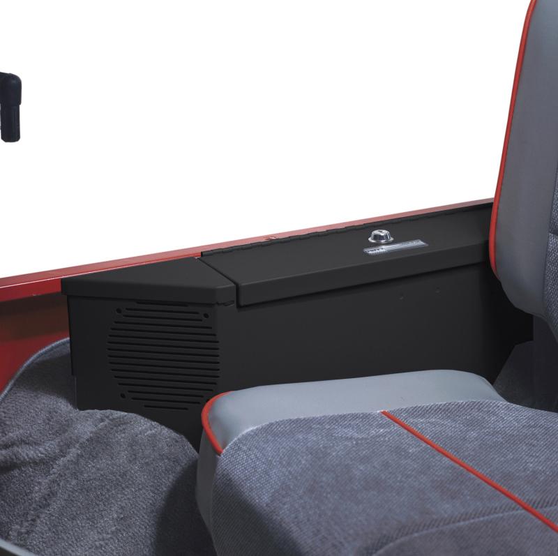 Tuffy Products 047-01