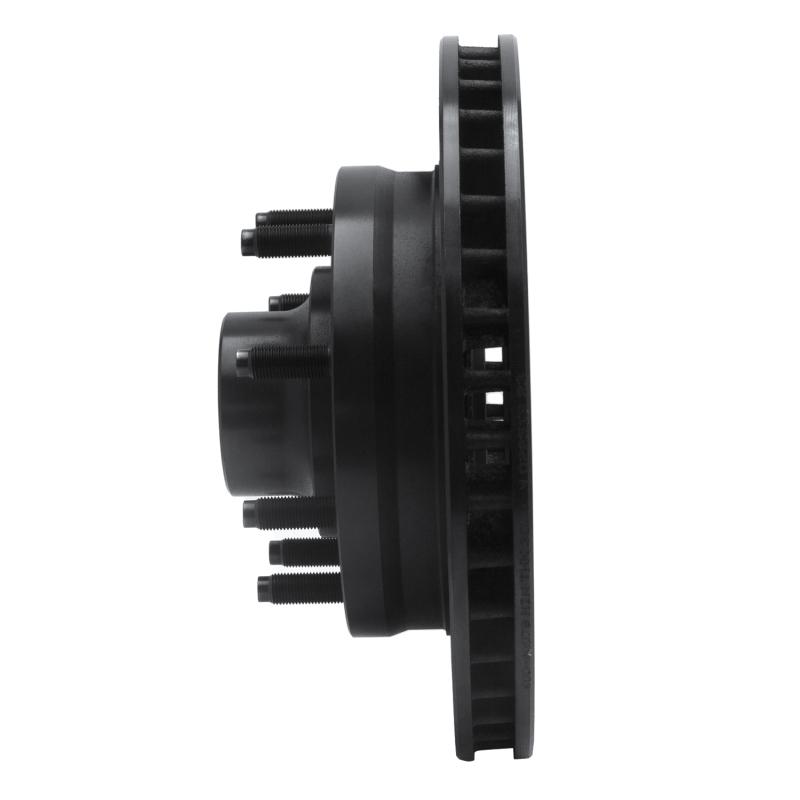 R1 Concepts ECB-40078L