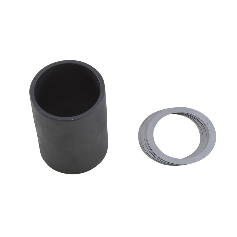 Yukon Gear & Axle SK CSGM12T