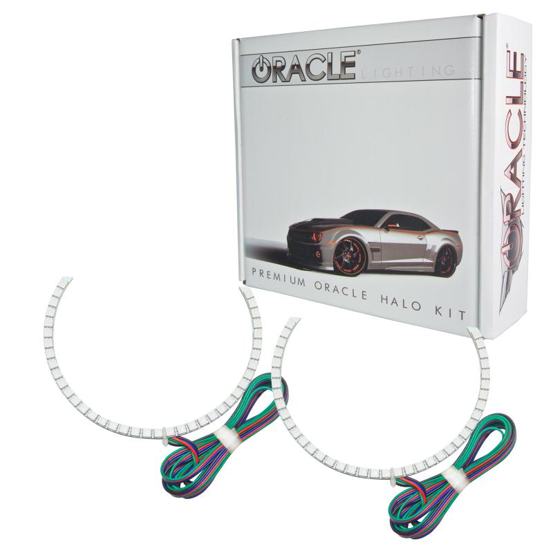 ORACLE Lighting 2609-330