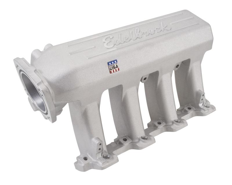 Edelbrock 7140