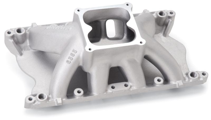 Edelbrock 2828