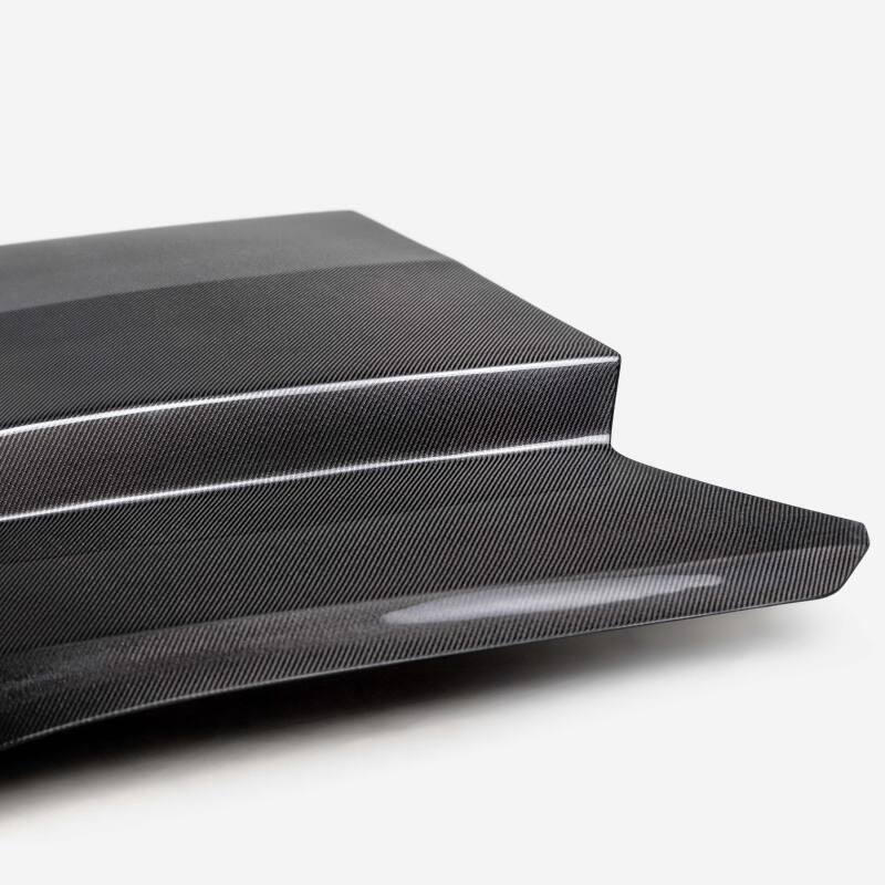 Anderson Composites AC-HD24FDMU-CJ-DS