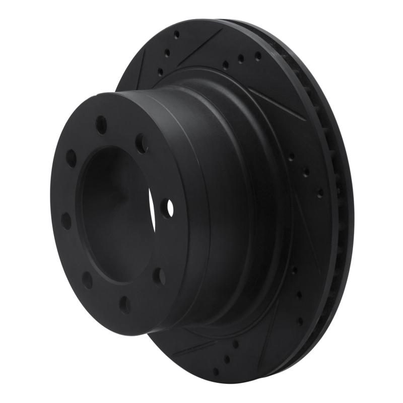 R1 Concepts ECB-40103L