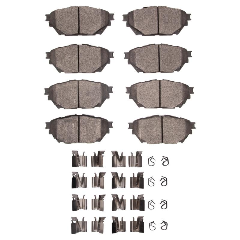 R1 Concepts 2310-1682-01