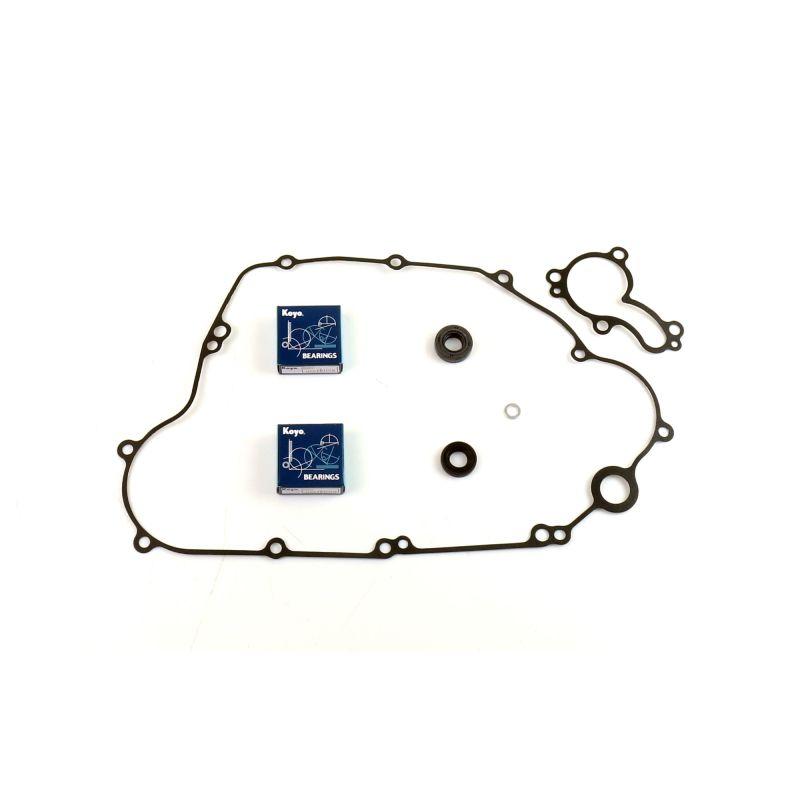 Athena P400250475011