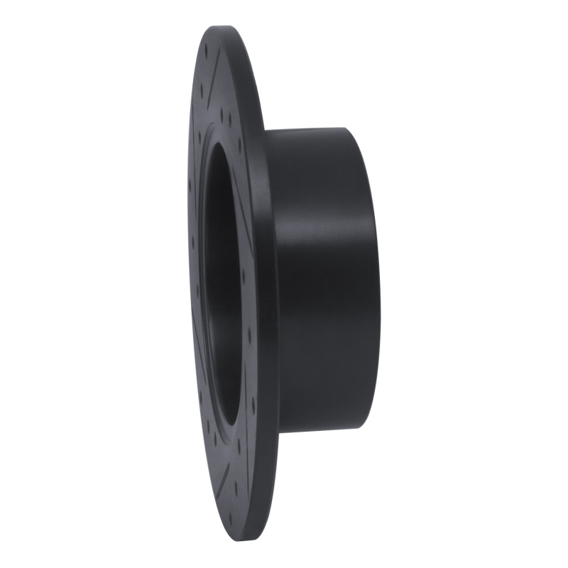 R1 Concepts ECB-74011R