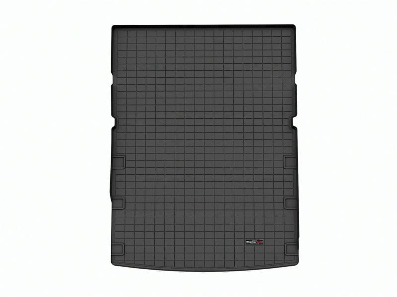 WeatherTech 401701