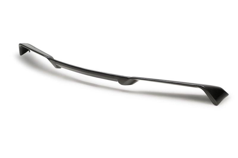 Anderson Composites AC-RS20CHC8-Z51