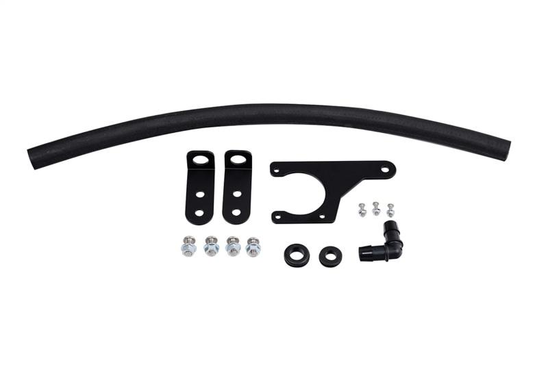 CORSA Performance 44011D-MF