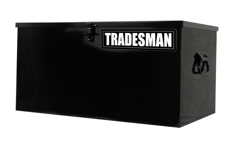 Tradesman 78024T