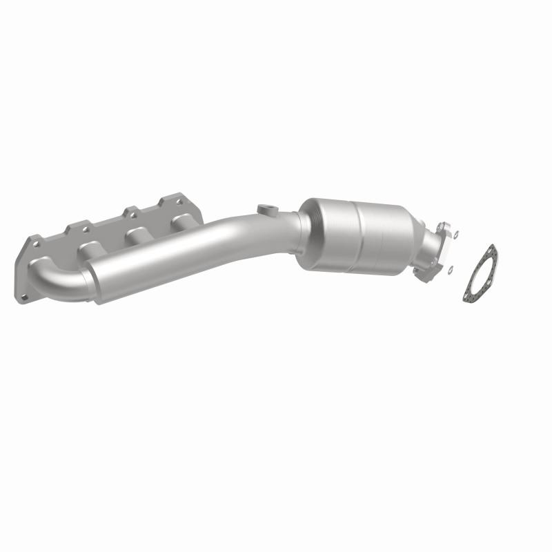 Magnaflow 51197