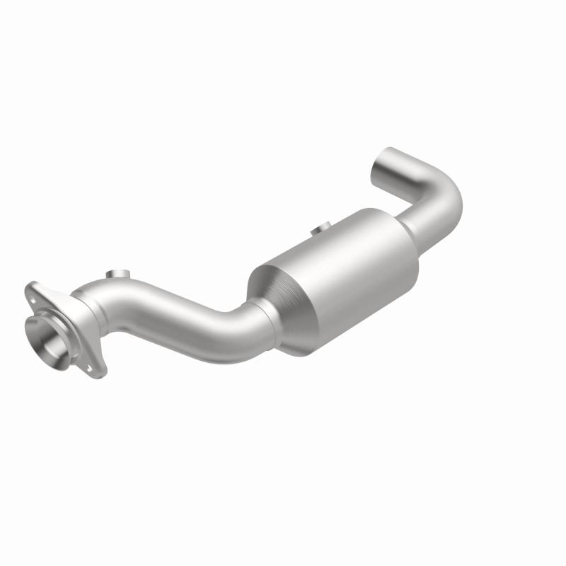 Magnaflow 21-474