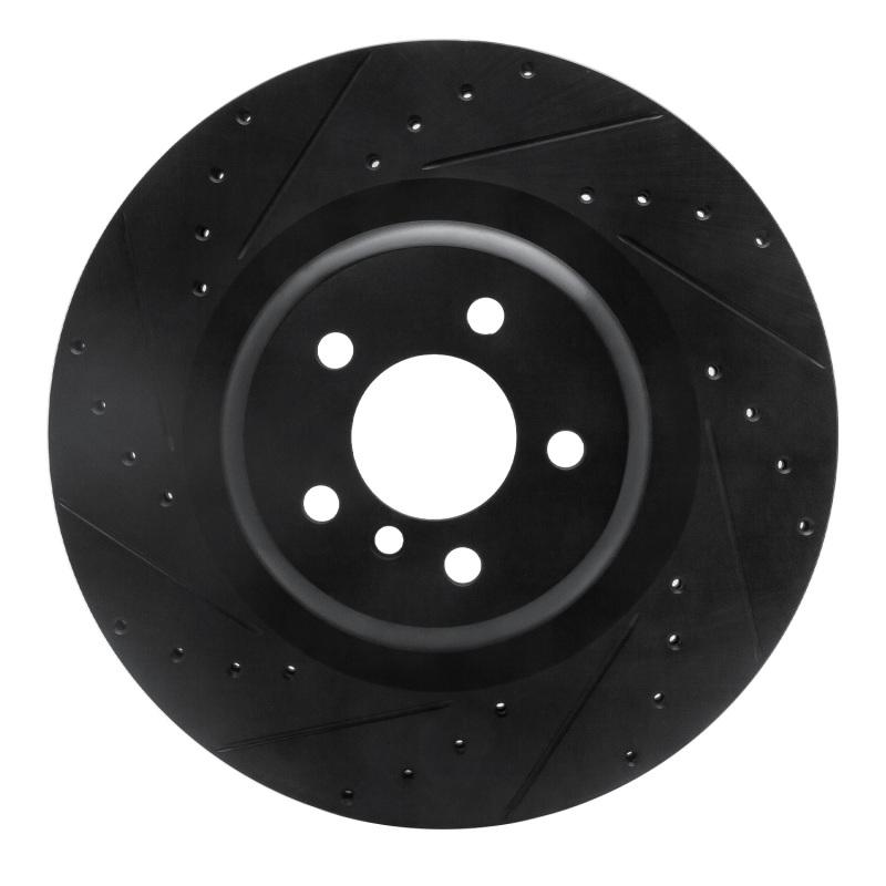 R1 Concepts ECB-31148L