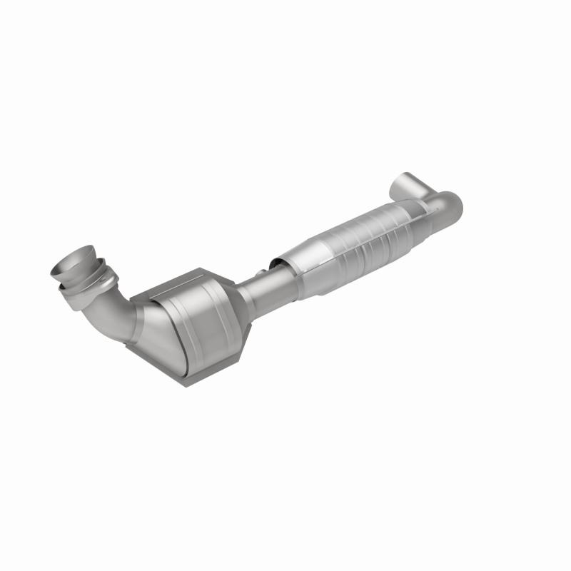 Magnaflow 49705