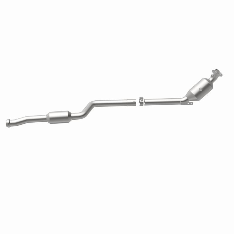 Magnaflow 21-492