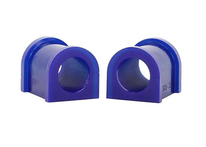 Superpro SPF1305-23K