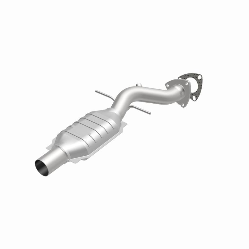 Magnaflow 23416