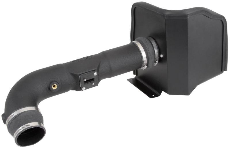 K&N Engineering 63-3082