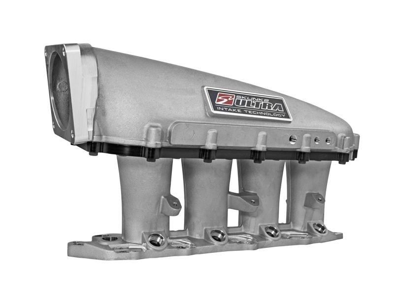 Skunk2 Racing 307-05-9050