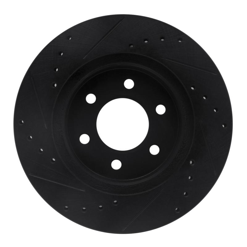 R1 Concepts ECB-40069R