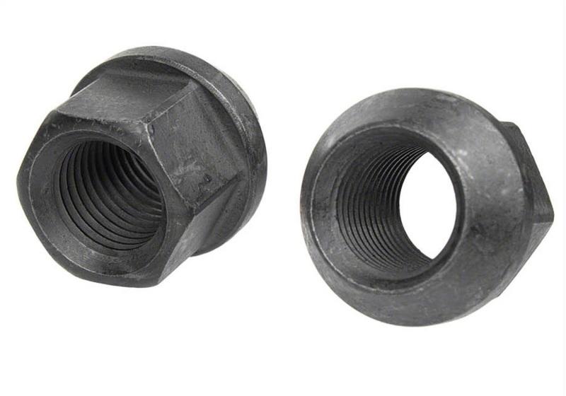 Ford Racing M-1107-E