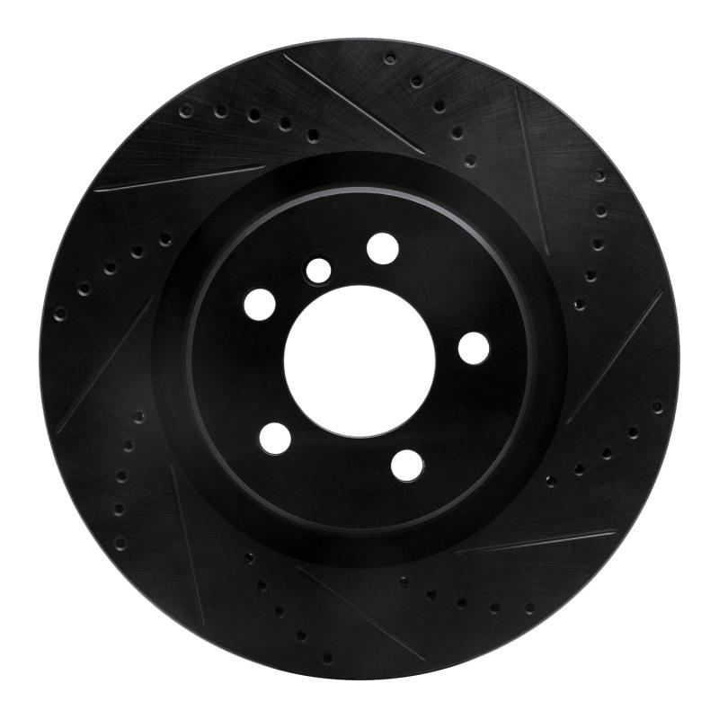 R1 Concepts ECB-11014R