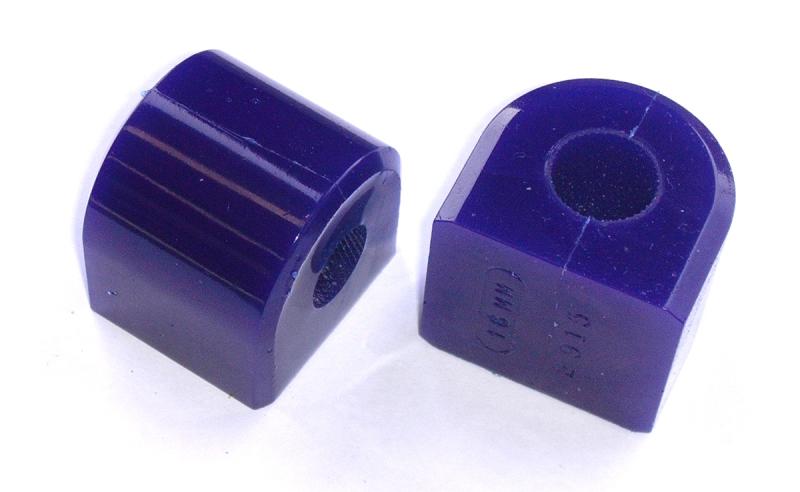 Superpro SPF2915-15K