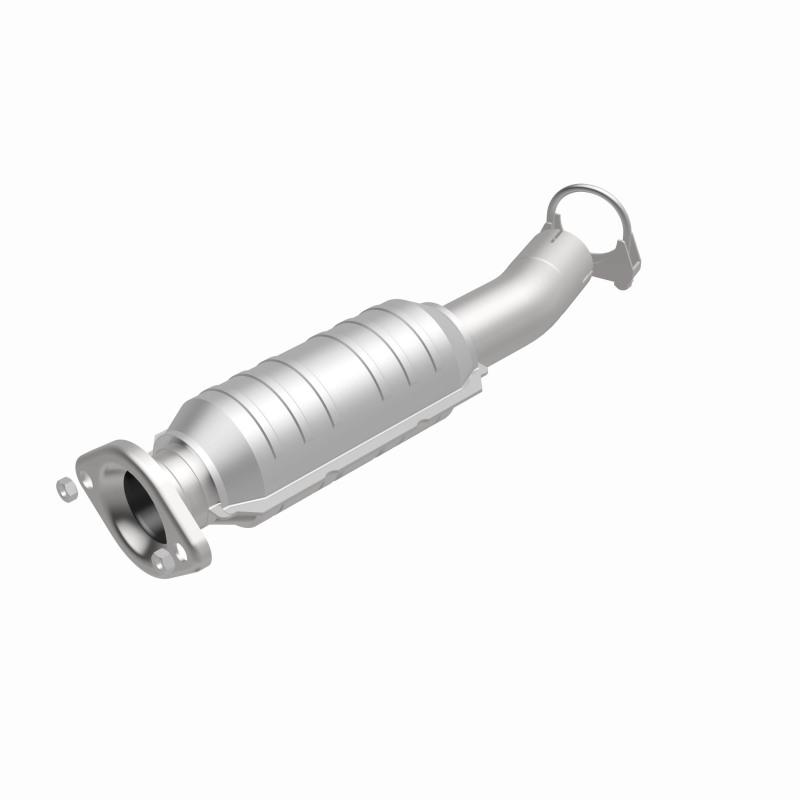 Magnaflow 23084