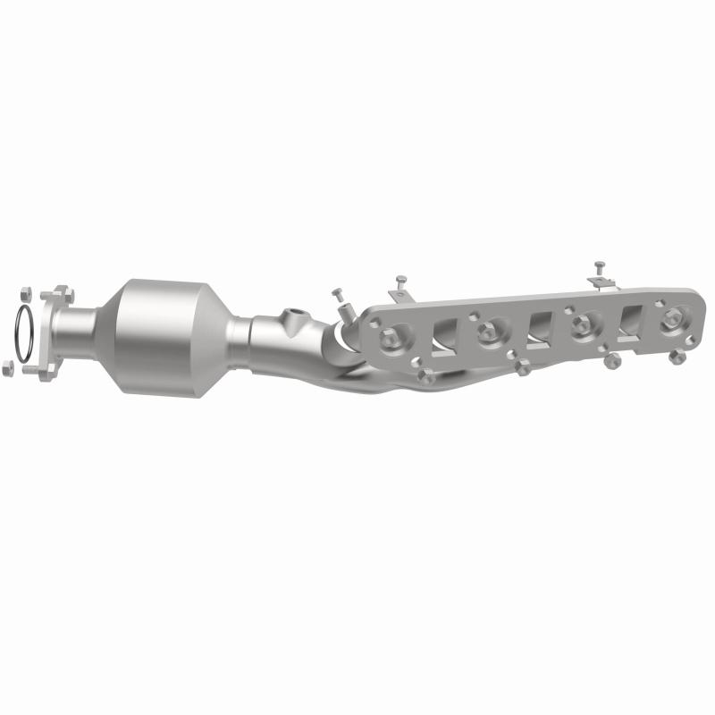 Magnaflow 290034