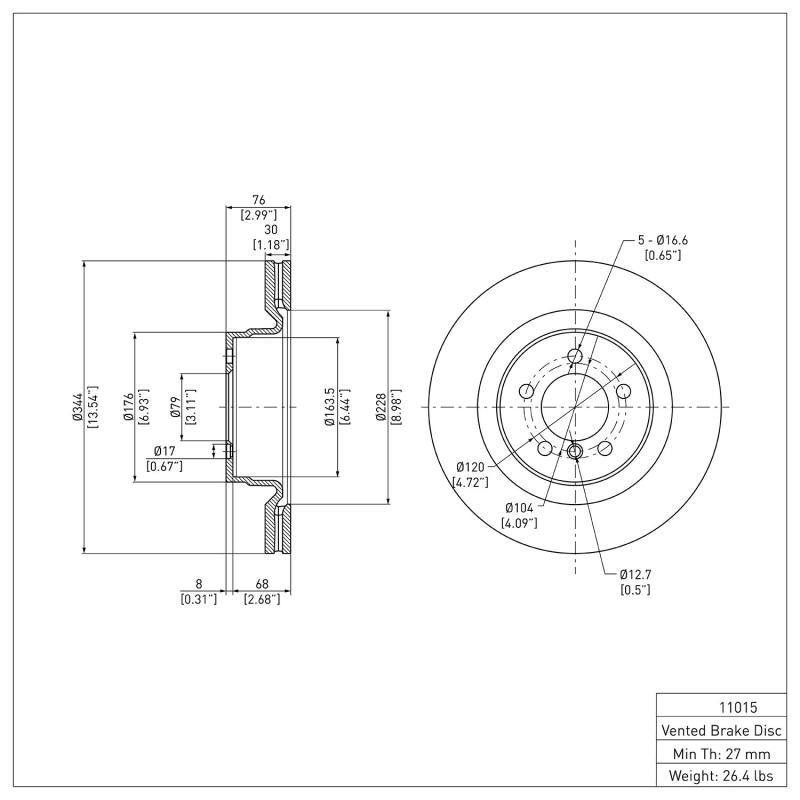R1 Concepts ERE-11015