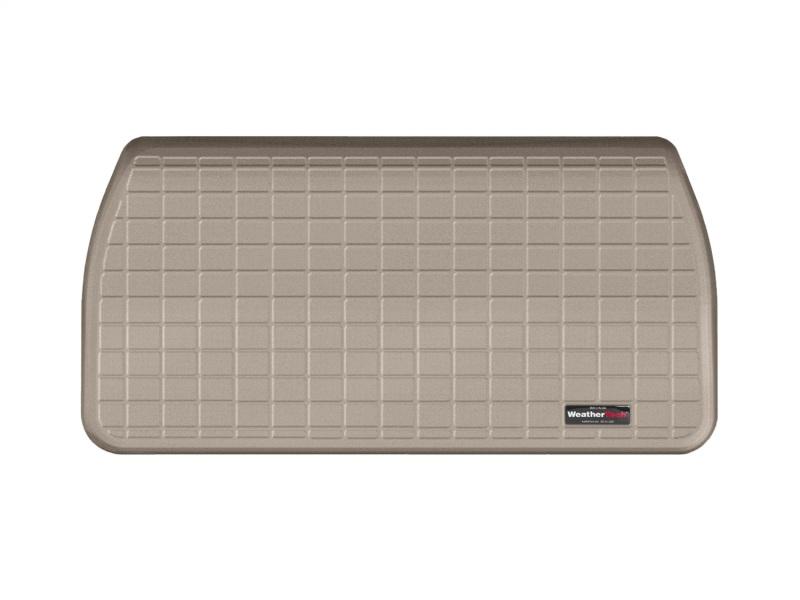 WeatherTech 41279