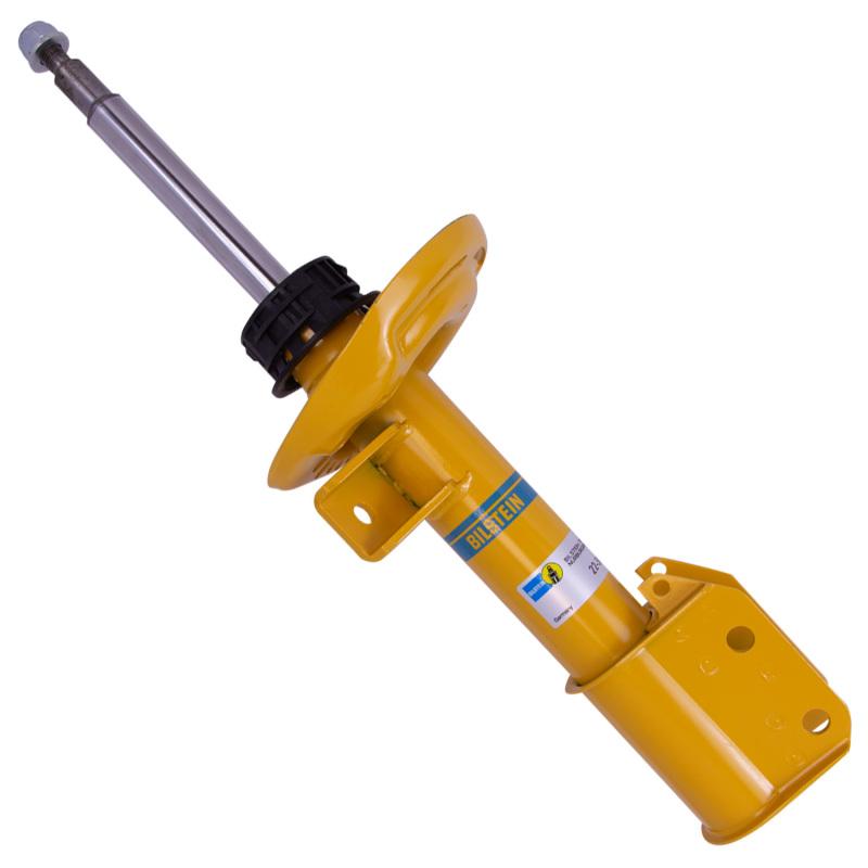 Bilstein 22-309716