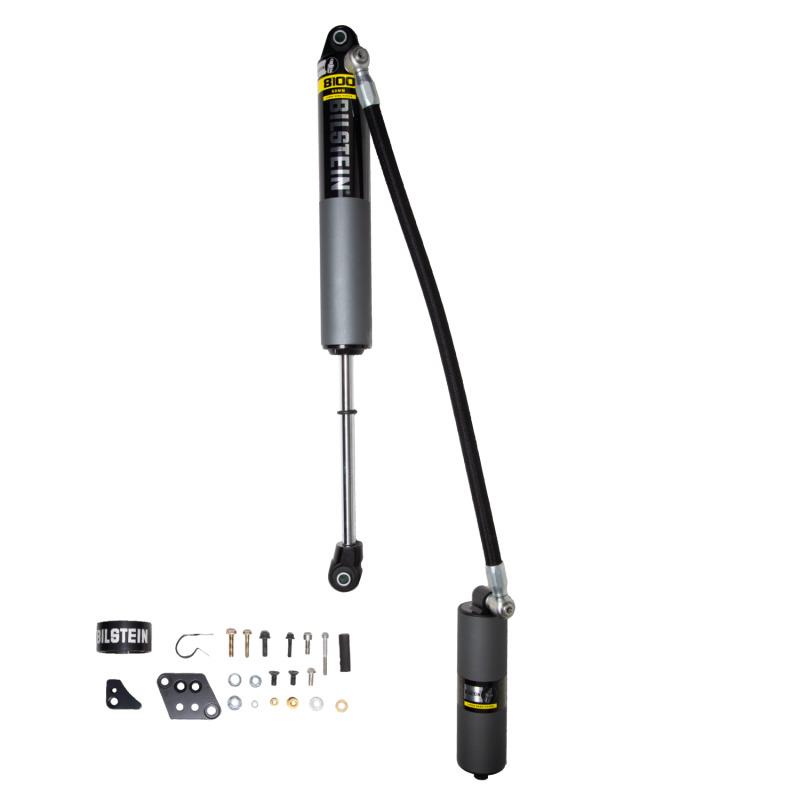 Bilstein 25-330533