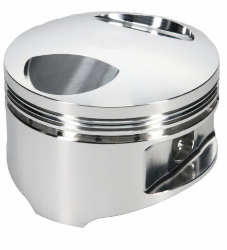 JE Pistons 130798S