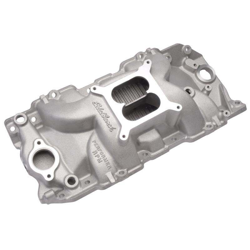 Edelbrock 7163