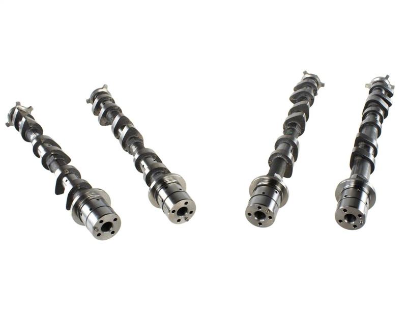 Ford Racing M-6000-35V6KIT2