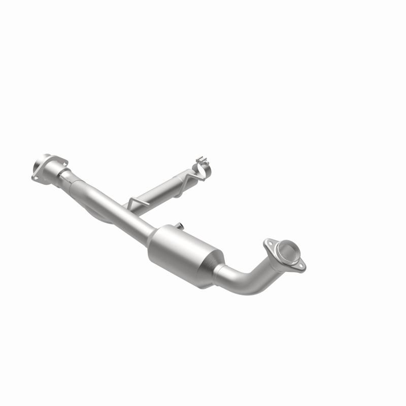 Magnaflow 4451165