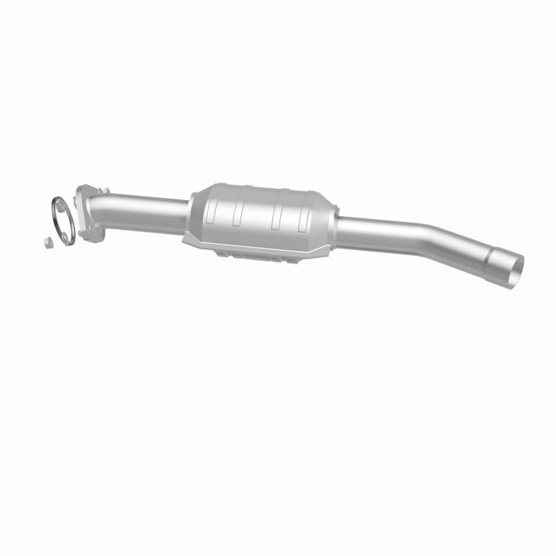 Magnaflow 441771
