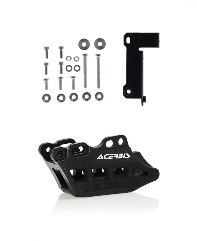 Acerbis 2895610001