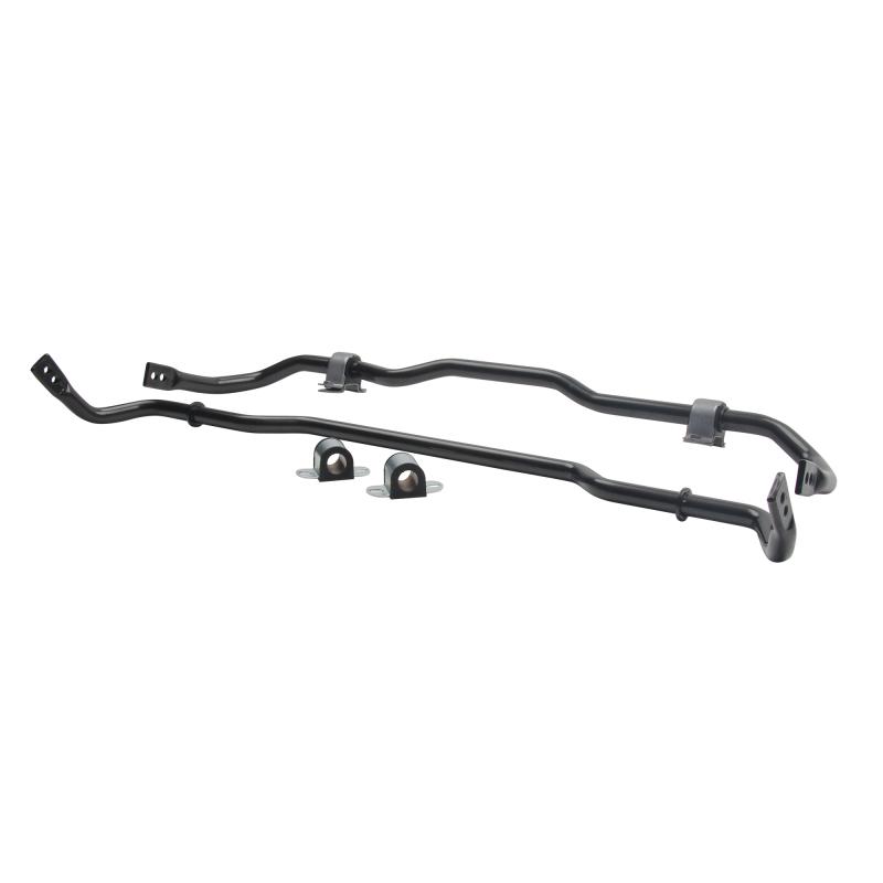 ST Suspensions 52302