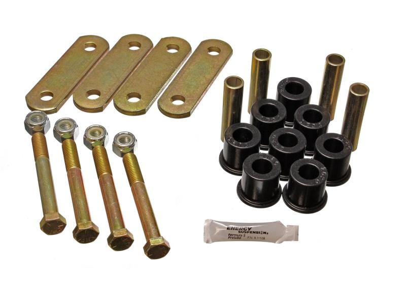 Energy Suspension 4.2136G