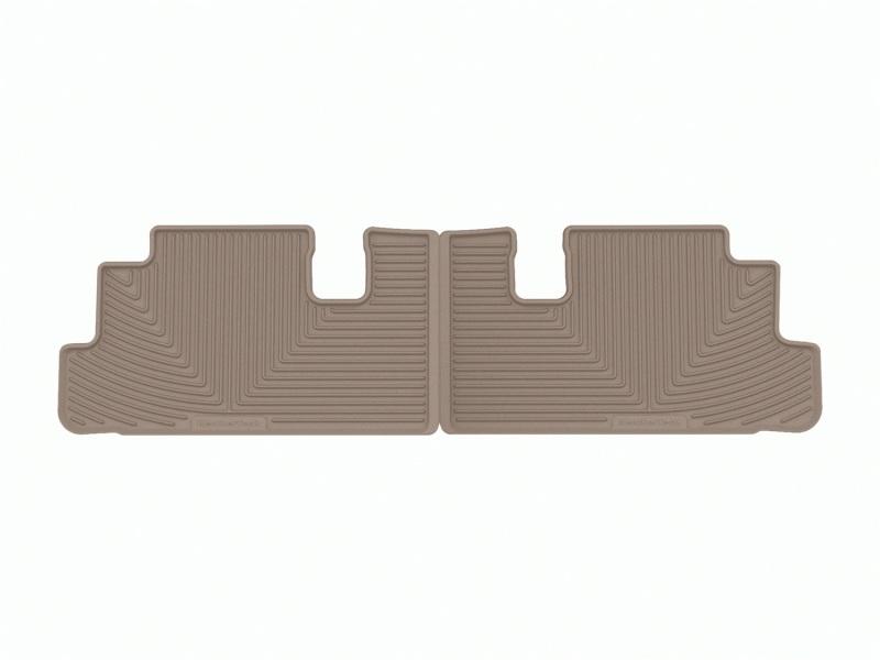 WeatherTech W602TN