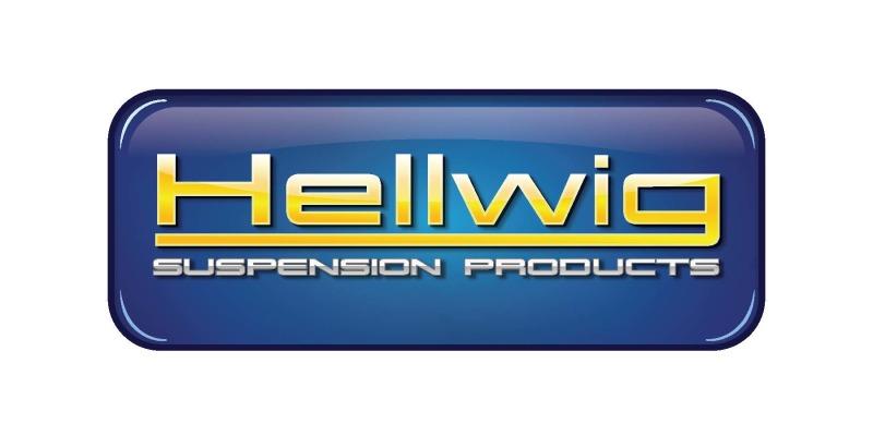 Hellwig 975
