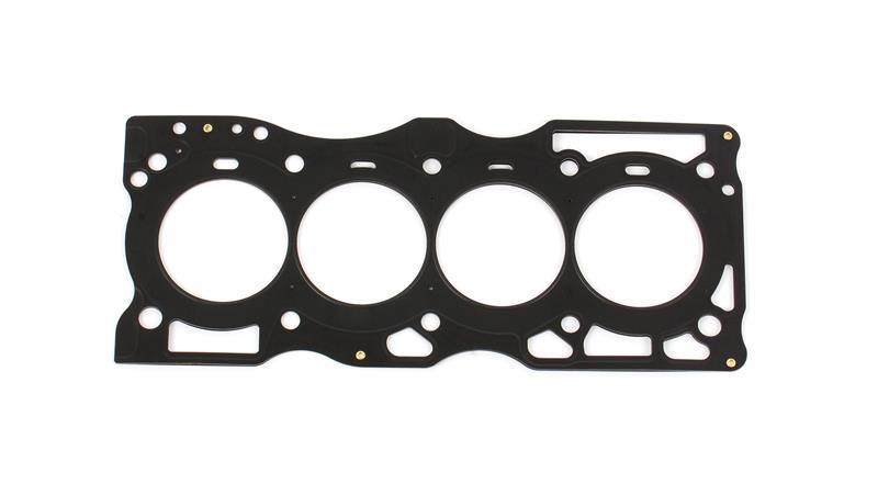 Cometic Gasket C4614-030