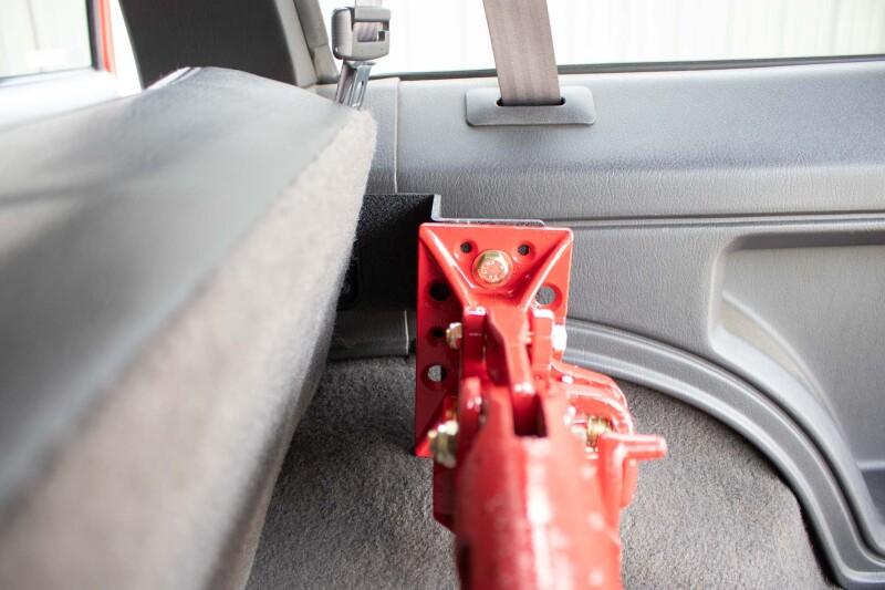 Fishbone Offroad FB25314