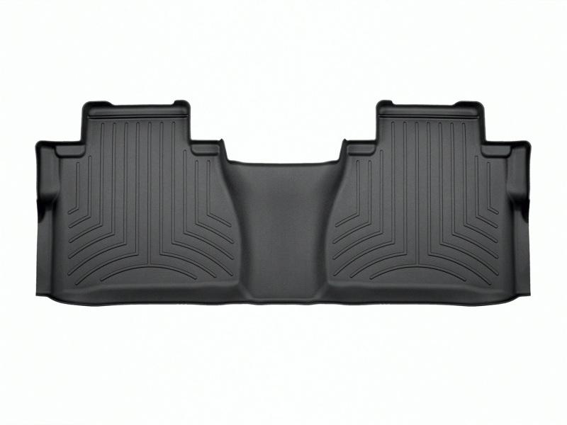 WeatherTech 447862