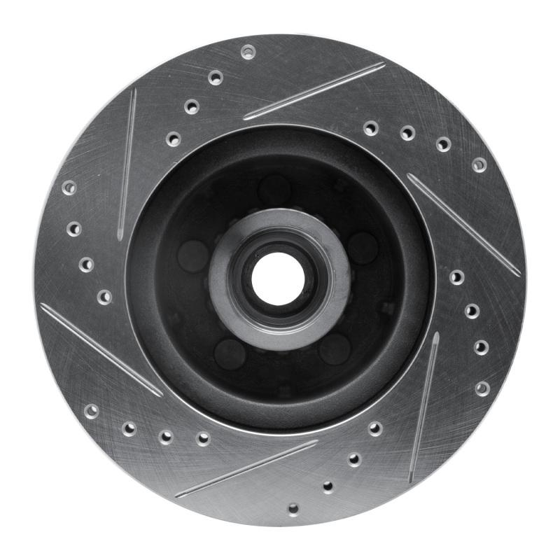 R1 Concepts EDZ-39026R