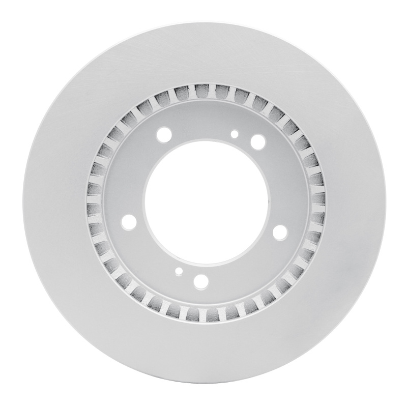 R1 Concepts RRE-01013